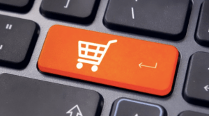 Captura de Tela 2015-08-17 às 12.46.12