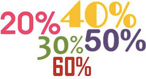 Captura de Tela 2015-08-17 às 12.52.44