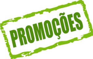 Captura de Tela 2015-08-17 às 12.56.50