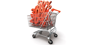 Captura de Tela 2015-08-17 às 12.59.32