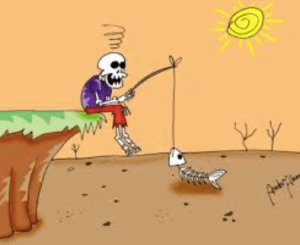 Captura de Tela 2015-08-26 às 22.04.23