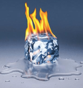 Captura de Tela 2015-08-26 às 22.07.04