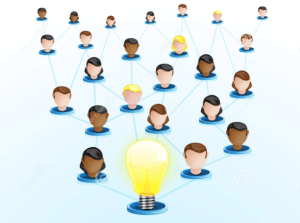 Captura de Tela 2015-08-31 às 13.37.10