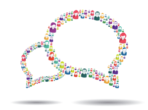 Captura de Tela 2015-08-31 às 13.37.48