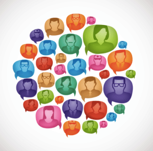 Captura de Tela 2015-08-31 às 13.38.18