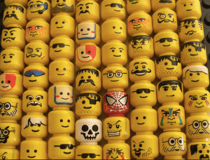 Captura de Tela 2015-08-31 às 13.38.43