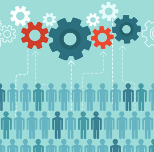 Captura de Tela 2015-08-31 às 13.39.25