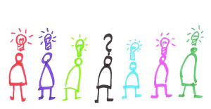 Captura de Tela 2015-08-31 às 13.40.25