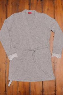 Shoot de Moda, Fashion, por Daniel Faizibaioff