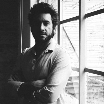 11329842_10206188676977261_7015629402625309099_n