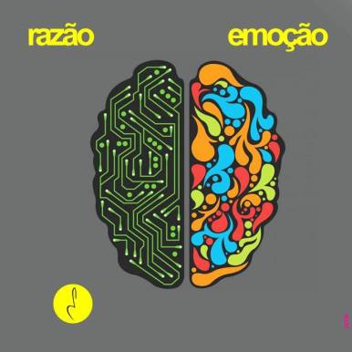 1524761_607533305966438_345207055_n