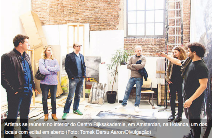 Captura de Tela 2016-07-27 às 15.55.28.png