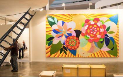 Captura de Tela 2016-07-27 às 16.07.01.png