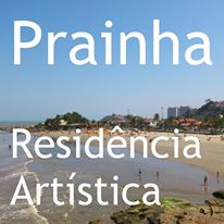 prainha 2
