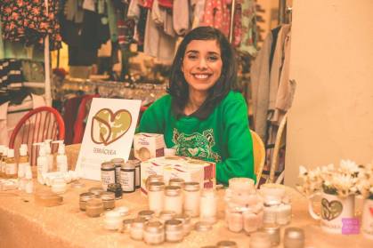 13728967_1101333049927715_1336715731639236392_n