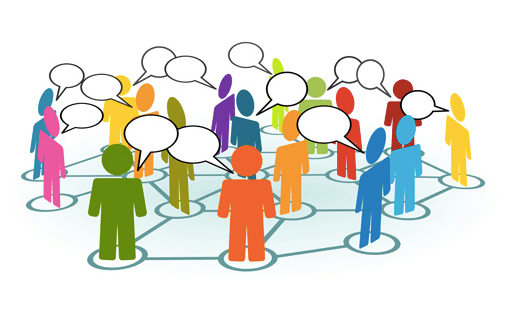 Captura de Tela 2016-09-05 às 16.03.41