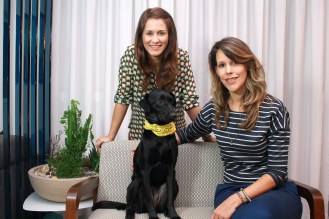 Vanessa Louzada e Thais Amorim, fundadoras da holipet (1).jpeg