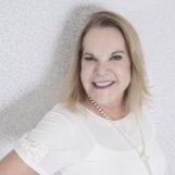 11218471_10206178859924431_8463224343031640704_n