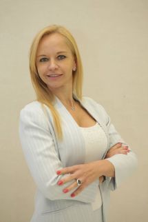 1267069_711024195581742_1443430400_o