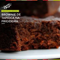 14446070_1619624608335105_3800574657839673878_n