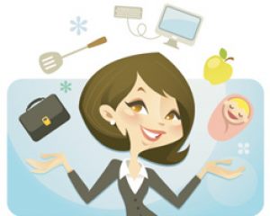 522101_194126024041902_947567146_n