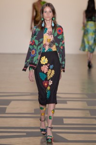 20160427_050418000_ios-199x300