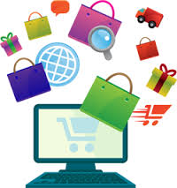 ecomerce-0