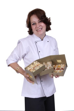 Louzier Lessa - Selba Melo (17)