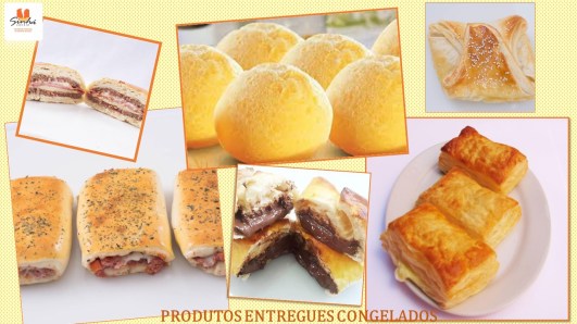 14de09de16 - campanha domingo no parque