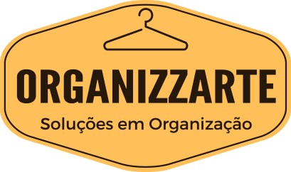 Logo_Organizzarte JPG