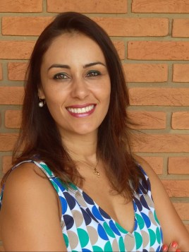 Perfil Simone Serrano2