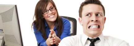 140151.244669-entrevista-de-emprego