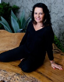 Monica_Cintra_0019menor-350x447