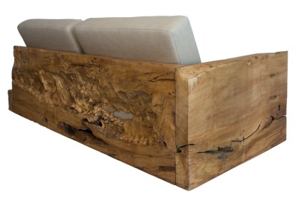 Sofa-Tras-225-x-110-x-063-h1