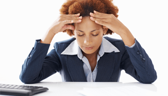 tipos-de-pessoas-que-decepcionam-na-entrevista-de-emprego-noticias