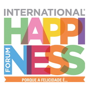 19732320_1885371398390038_1632098879439832291_n