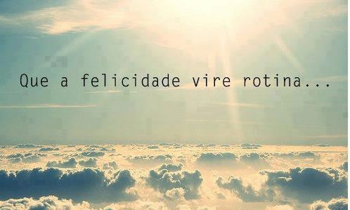 imagens-imagens-de-felicidade-14