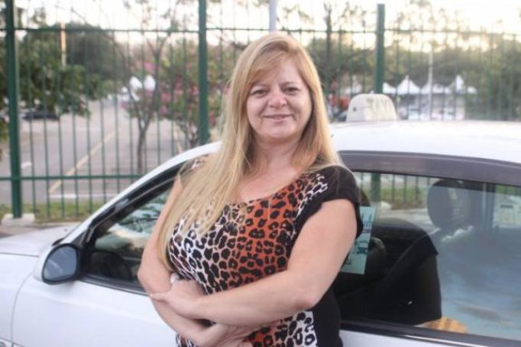 WhatsApp Image 2017-06-23 at 16.53.21 (1)