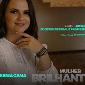 18342134_791951344293788_392951477540499824_n