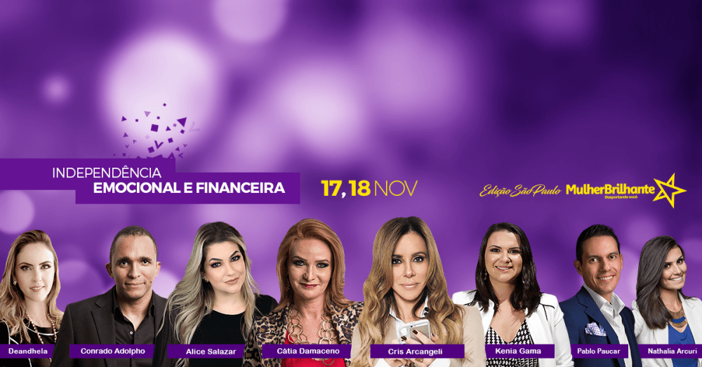 22829491_1319909608136983_5802099909995867625_o