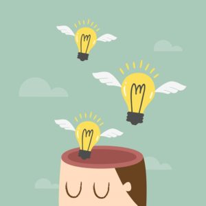 como-validar-ideias-empreendedoras-300x300