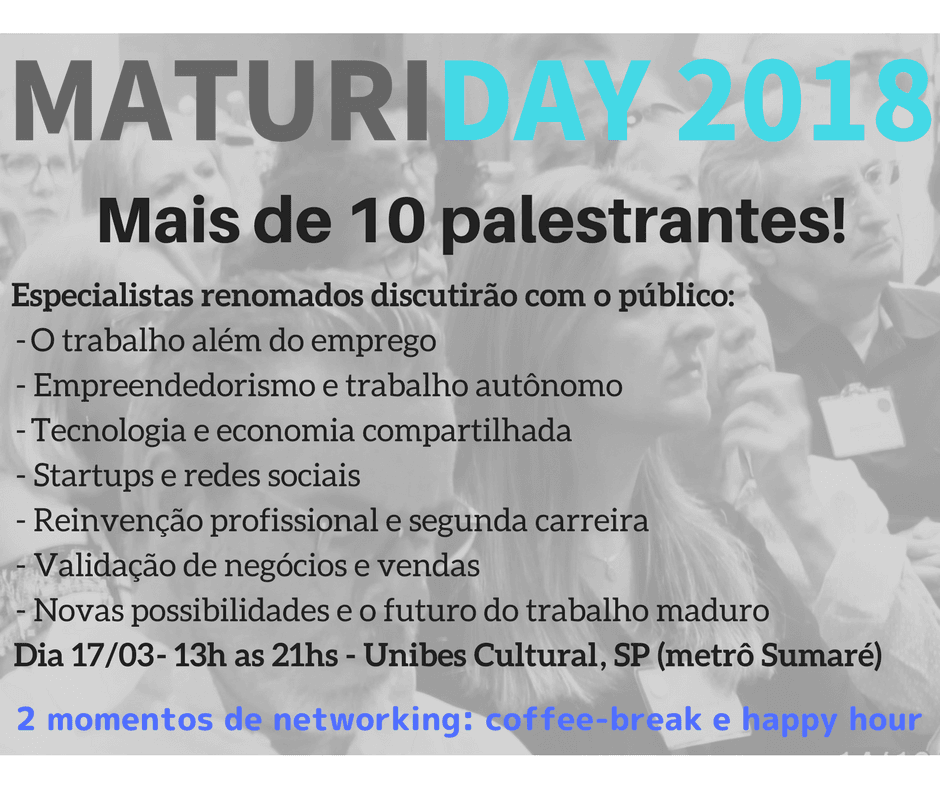 MATURIDAY-2018-compressed-1