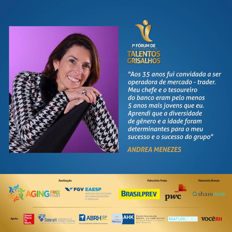 29570268_1828747433822787_857532307123977277_n