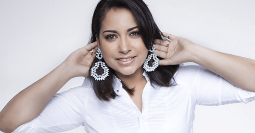 destacada-clipping-1