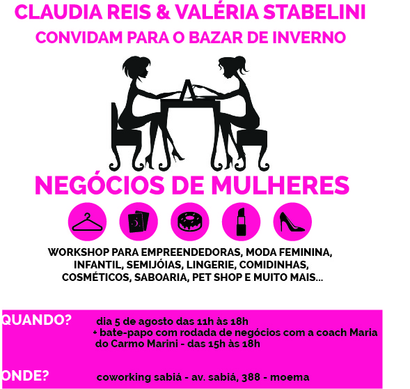 JPEG_convite negocios de mulheres BAZAR DE INVERNO
