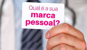 download (1)