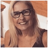 71388285_2741205425891104_8112576988826304512_n