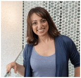 71702463_2741203512557962_7451220057524273152_n