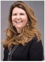 71745669_2741200529224927_1976052837288771584_n